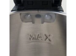 Mestic Waterkoker RVS MWC-110 -Buitenkampeer Winkel 27 2 mestic waterkoker rvs mwc 110 1502460