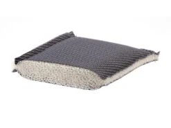 Crespo Voetenbank Al-231 Deluxe Donker Grijs Kleur 40 8 Crespo Voetenbank Al-231 Deluxe Donker Grijs Kleur 40 -Buitenkampeer Winkel 27 3 crespo voetenbank al 231 de luxe kleur 40 donker grijs