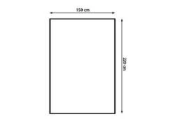 Eurotrail Cavern Bike Schuurtent 7 Eurotrail Cavern Bike Schuurtent -Buitenkampeer Winkel 27 3 eurotrail cavern bike schuurtent ette0736 0205