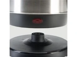 Mestic Waterkoker RVS MWC-110 -Buitenkampeer Winkel 27 3 mestic waterkoker rvs mwc 110 1502460