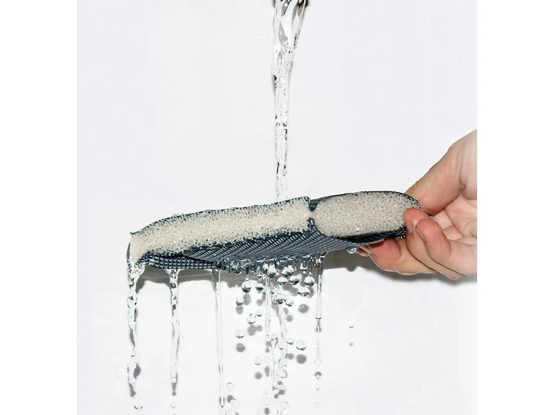 Crespo Voetenbank Al-231 Deluxe Donker Grijs Kleur 40 5 Crespo Voetenbank Al-231 Deluxe Donker Grijs Kleur 40 - Afbeelding 5