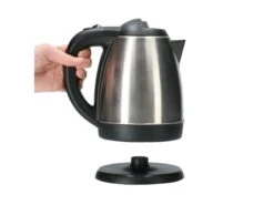 Mestic Waterkoker RVS MWC-110 -Buitenkampeer Winkel 27 4 mestic waterkoker rvs mwc 110 1502460