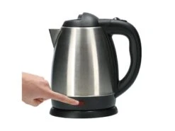 Mestic Waterkoker RVS MWC-110 -Buitenkampeer Winkel 27 5 mestic waterkoker rvs mwc 110 1502460