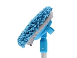 Travellife Wasborstel Microvezel -Buitenkampeer Winkel 28 2 travellife wasborstel microvezel 1416350