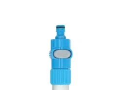 Travellife Wasborstel Microvezel -Buitenkampeer Winkel 28 3 travellife wasborstel microvezel 1416350