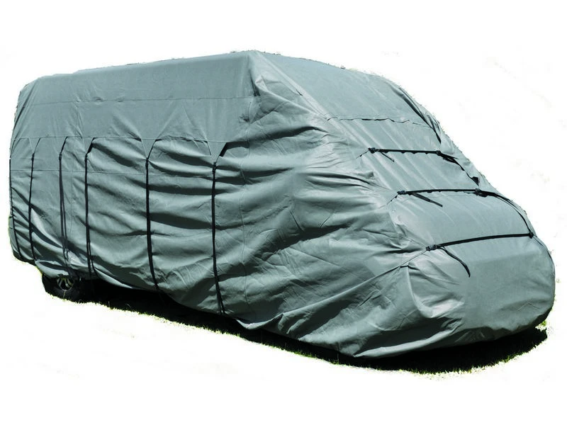 Eurotrail Camperhoes Fiat Ducato 1 Eurotrail Camperhoes Fiat Ducato