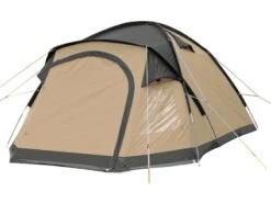 Buitenkampeer Winkel -Buitenkampeer Winkel 29 1 eurotrail koepeltent utah 2 btc ette0504 1