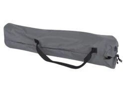 Eurotrail Vouwstoel Bolzano Lime-Zwart -Buitenkampeer Winkel 29 5 eurotrail vouwstoel bolzano lime zwart etcf1081 1701