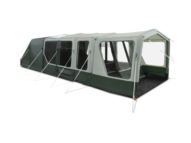 Dometic Opblaastent Ftx Ascension 401 Canopy 1 Dometic Opblaastent Ftx Ascension 401 Canopy