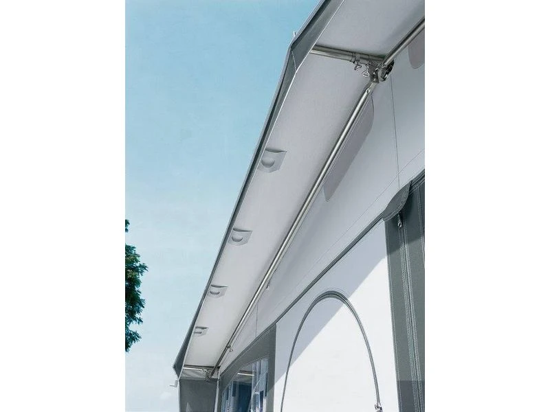 Brand Luifel Voor Caravanvoortent Parasol Xl 3 Brand Luifel Voor Caravanvoortent Parasol Xl - Afbeelding 3