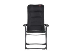 Crespo Kampeer Standen Stoel Ap-215 Air-deluxe Zwart Kleur 80 8 Crespo Kampeer Standen Stoel Ap-215 Air-deluxe Zwart Kleur 80 -Buitenkampeer Winkel 3 2 crespo kampeer standen stoel ap 215 air deluxe zwart kleur 80 1148026