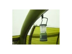 Vango Opblaasvoortent Accessoire Sky Hook Pack -Buitenkampeer Winkel 3 2 vango opblaasvoortent accessoire sky hook pack6