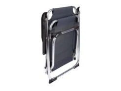 Bo Camp Vouwstoel Copa Rio Classic Graphite 9 Bo Camp Vouwstoel Copa Rio Classic Graphite -Buitenkampeer Winkel 3 3 bo camp vouwstoel copa rio classic graphite