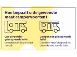 Dorema Campervoortent Traveller Air Klimatex XL 7 Dorema Campervoortent Traveller Air Klimatex XL -Buitenkampeer Winkel 3 3 dorema campervoortent traveller air weathertex xl travairweath 3