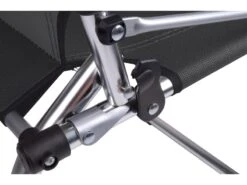 Bo Camp Vouwstoel Copa Rio Classic Graphite 10 Bo Camp Vouwstoel Copa Rio Classic Graphite -Buitenkampeer Winkel 3 4 bo camp vouwstoel copa rio classic graphite