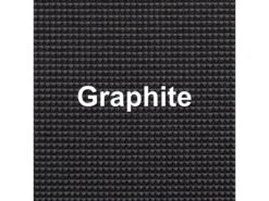 Bo Camp Vouwstoel Copa Rio Classic Graphite 11 Bo Camp Vouwstoel Copa Rio Classic Graphite -Buitenkampeer Winkel 3 5 bo camp vouwstoel copa rio classic graphite