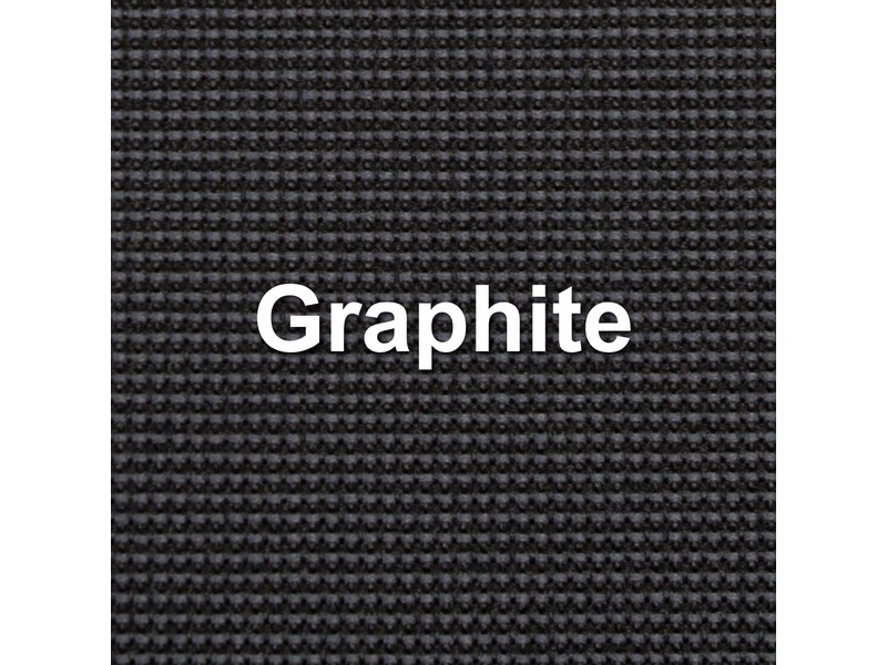 Bo Camp Vouwstoel Copa Rio Classic Graphite 6 Bo Camp Vouwstoel Copa Rio Classic Graphite - Afbeelding 6