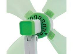 Eurotrail Opvouwbare Ventilator 230 Volt 11 Eurotrail Opvouwbare Ventilator 230 Volt -Buitenkampeer Winkel 3 5 eurotrail opvouwbare ventilator 230 volt etlt1401