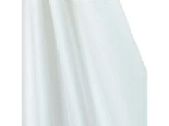 Isabella Caravanvoortent Commodore North 300 11 Isabella Caravanvoortent Commodore North 300 -Buitenkampeer Winkel 3 5 isabella caravanvoortent commodore north gordijn isacommonorth