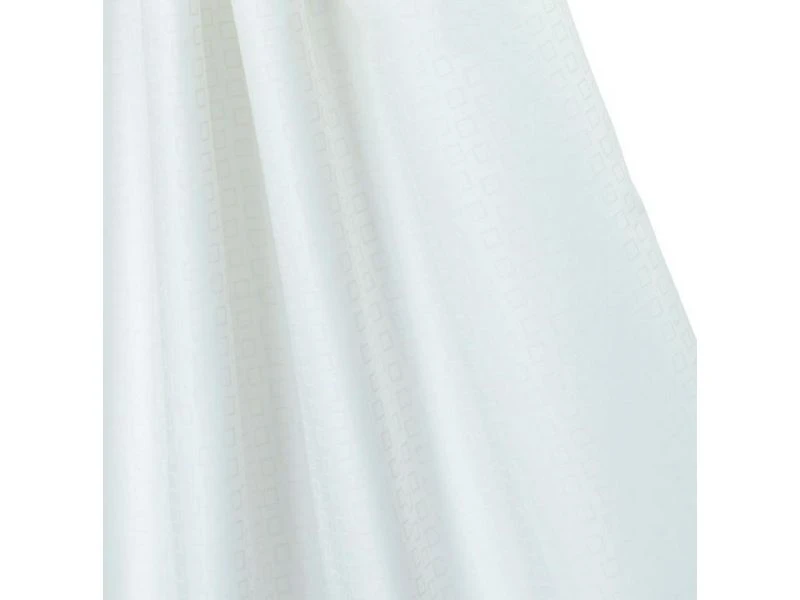 Isabella Caravanvoortent Commodore North 300 6 Isabella Caravanvoortent Commodore North 300 - Afbeelding 6