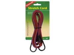 Coghlan's Elastisch Koord Met Haken 101 Cm