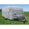 Eurotrail Caravan Hoes Lengte 800-850cm