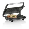Tristar Contact Grill 700 Watt RVS