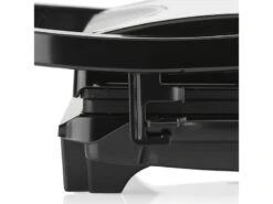 Tristar Contact Grill 700 Watt RVS -Buitenkampeer Winkel 30 4 tristar contact grill 700 watt rvs gr 2846 4