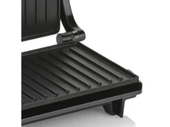 Tristar Contact Grill 700 Watt RVS -Buitenkampeer Winkel 30 5 tristar contact grill 700 watt rvs gr 2846 5