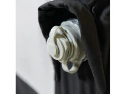 Kampa Opblaasbare Camper-bus Voortent Touring Air RH 9 Kampa Opblaasbare Camper-bus Voortent Touring Air RH -Buitenkampeer Winkel 31 3 kampa opblaasbare camper bus voortent touring air rh 9120001235