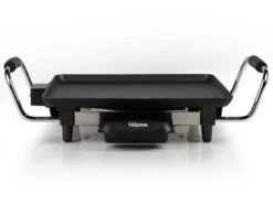 Tristar Elektrische Bakplaat 800 Watt 9 Tristar Elektrische Bakplaat 800 Watt -Buitenkampeer Winkel 31 3 tristar elektrische bakplaat 800 watt bp 2958 3