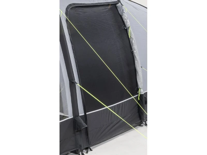 Kampa Opblaasbare Camper-bus Voortent Touring Air RH 5 Kampa Opblaasbare Camper-bus Voortent Touring Air RH - Afbeelding 5