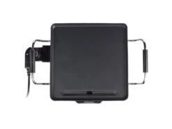 Tristar Elektrische Bakplaat 800 Watt 10 Tristar Elektrische Bakplaat 800 Watt -Buitenkampeer Winkel 31 4 tristar elektrische bakplaat 800 watt bp 2958 4