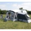Kampa Dometic Uitbouw Voor Pop Air 260