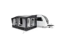 Kampa Dometic Opblaasbare Voortent Club Air All-season 330 S -Buitenkampeer Winkel 32 4 kampa dometic opblaasbare voortent club air all season 330 s 9120001104
