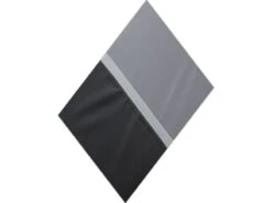 Kampa Opblaasbare Camper-bus Voortent Cross Air Tail Gater 8 Kampa Opblaasbare Camper-bus Voortent Cross Air Tail Gater -Buitenkampeer Winkel 33 2 kampa opblaasbare camper bus voortent cross air tail gater 9120001237