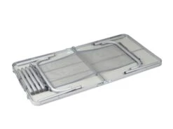 Bo Camp Kampeer Tafel Premium 120 Water En Hitte Bestendig -Buitenkampeer Winkel 33 3 bo camp kampeer tafel premium 120 water en hitte bestendig