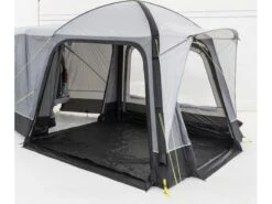 Kampa Opblaasbare Camper-bus Voortent Cross Air Tail Gater 9 Kampa Opblaasbare Camper-bus Voortent Cross Air Tail Gater -Buitenkampeer Winkel 33 3 kampa opblaasbare camper bus voortent cross air tail gater 9120001237