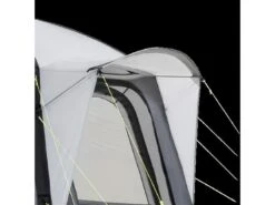 Kampa Opblaasbare Camper-bus Voortent Cross Air Tail Gater 10 Kampa Opblaasbare Camper-bus Voortent Cross Air Tail Gater -Buitenkampeer Winkel 33 4 kampa opblaasbare camper bus voortent cross air tail gater 9120001237