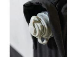 Kampa Opblaasbare Camper-bus Voortent Cross Air Tail Gater 11 Kampa Opblaasbare Camper-bus Voortent Cross Air Tail Gater -Buitenkampeer Winkel 33 5 kampa opblaasbare camper bus voortent cross air tail gater 9120001237