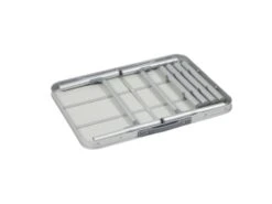 Bo Camp Kampeer Tafel Premium 60 Water En Hitte Bestendig -Buitenkampeer Winkel 37 2 bo camp kampeer tafel premium 60 water en hitte bestendig