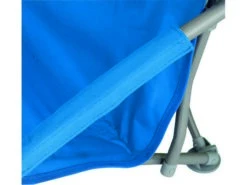 Eurotrail Strandstoel St. Tropez Blauw 8 Eurotrail Strandstoel St. Tropez Blauw -Buitenkampeer Winkel 37 2 eurotrail strandstoel st. tropez blauw etcf5026 1300