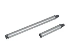 Bo Camp Kampeer Tafel Premium 60 Water En Hitte Bestendig -Buitenkampeer Winkel 37 3 bo camp kampeer tafel premium 60 water en hitte bestendig