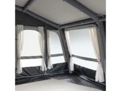 Kampa Dometic Opblaasbare Voortent Grande Air All-season 390 S 9 Kampa Dometic Opblaasbare Voortent Grande Air All-season 390 S -Buitenkampeer Winkel 37 3 kampa dometic opblaasbare voortent grande air all season 390 s 9120001109