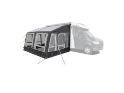 Kampa Dometic Opblaasbare Voortent Grande Air All-season 390 S 11 Kampa Dometic Opblaasbare Voortent Grande Air All-season 390 S -Buitenkampeer Winkel 37 5 kampa dometic opblaasbare voortent grande air all season 390 s 9120001109