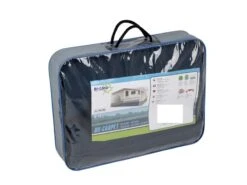 Bo Camp Tenttapijt Bo-carpet Blauw 7 Bo Camp Tenttapijt Bo-carpet Blauw -Buitenkampeer Winkel 38 3 bo camp tenttapijt bo carpet blauw 4218061