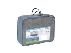 Bo Camp Tenttapijt Bo-carpet Grijs -Buitenkampeer Winkel 39 3 bo camp tenttapijt bo carpet grijs 4218111