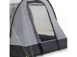 Kampa Camper-bus Voortent Trip -Buitenkampeer Winkel 39 3 kampa camper bus voortent trip 9120001241