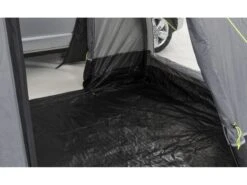 Kampa Camper-bus Voortent Trip -Buitenkampeer Winkel 39 4 kampa camper bus voortent trip 9120001241