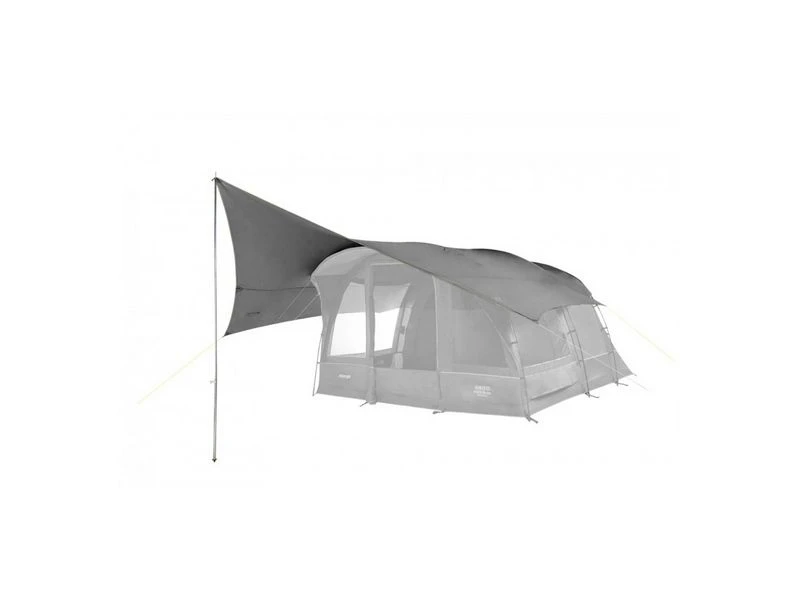 Vango Family Shelter 1 Vango Family Shelter